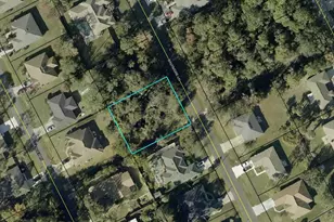 26 Baltimore Ln, Palm Coast, FL 32137 - Photo 1