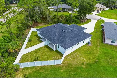 3 Whelan Place #A & B, Palm Coast, FL 32164 - Photo 1