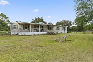 2055 Co Rd 75, Bunnell, FL 32110 - Photo 1