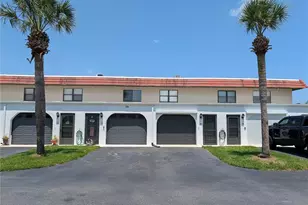34 Ocean Palm Villas N, Flagler Beach, FL 32136 - Photo 1