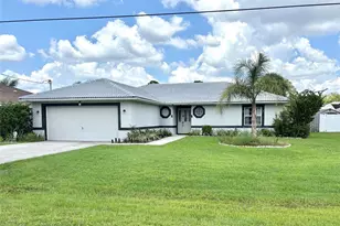 12 Princess Kim Ln, Palm Coast, FL 32164 - Photo 1
