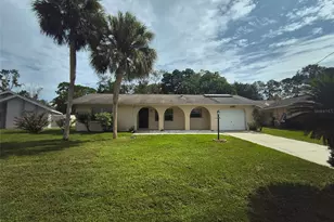 188 Beechwood Ln, Palm Coast, FL 32137 - Photo 1