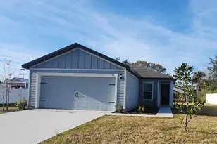 63 Pritchard Dr, Palm Coast, FL 32164 - Photo 1