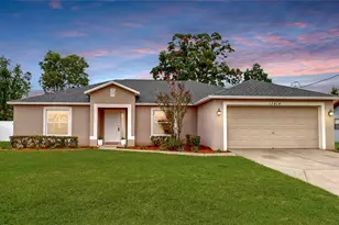 13414 Kane Rd, Spring Hill, FL 34609 - Photo 1