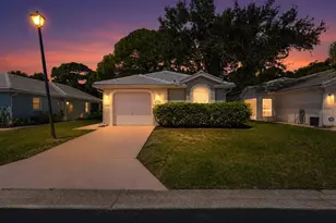 1283 Goldenrod Cir NE, Palm Bay, FL 32905 - Photo 1