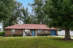 4953 SE 33rd Terrace, Ocala, FL 34480 - Photo 1