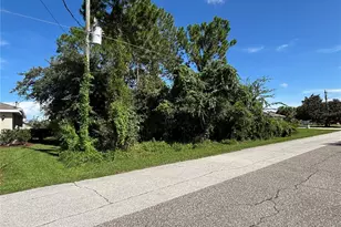25 Flint Hill Ln, Palm Coast, FL 32137 - Photo 1