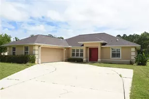 11 Zenith Ct, Palm Coast, FL 32164 - Photo 1