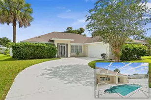 35 Westmoreland Dr, Palm Coast, FL 32164 - Photo 1