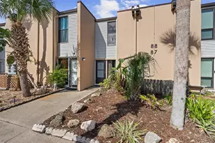 5500 Ocean Shore Blvd, Ormond Beach, FL 32176 - Photo 1