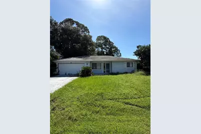 32 Bronson Lane, Palm Coast, FL 32137 - Photo 1
