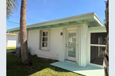 1231 S Central Avenue, Flagler Beach, FL 32136 - Photo 1