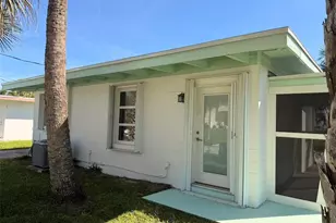 1231 S Central Ave, Flagler Beach, FL 32136 - Photo 1