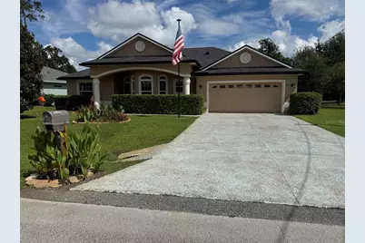 69 Wellesley Lane, Palm Coast, FL 32137 - Photo 1