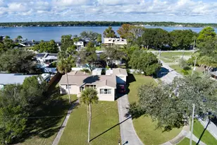 374 Pine Rd, Ormond Beach, FL 32176 - Photo 1