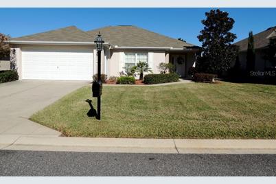 8825 SE 132 Loop, Summerfield, FL 34491 - Photo 1