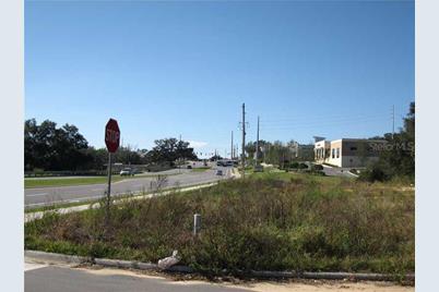 13119 Hook Street, Clermont, FL 34711 - Photo 1