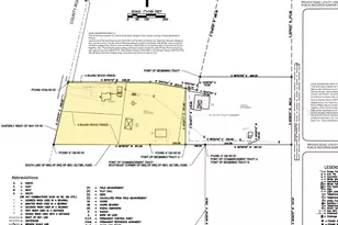 1372 Lee St, Wildwood, FL 34785 - Photo 1