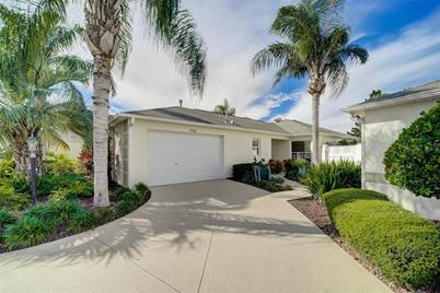 1540 Conway Court, The Villages, FL 32162 - Photo 1