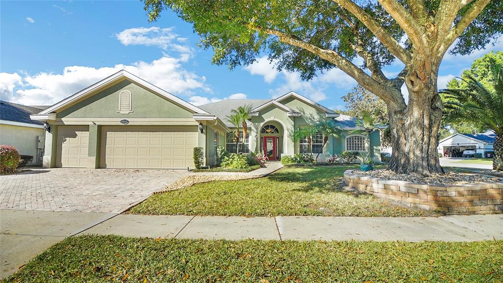 8065 Laurel Ridge Dr, Mount Dora, FL 32757 - MLS G5049617 - Coldwell Banker