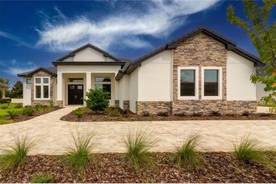 3053 Isola Bella Boulevard, Mount Dora, FL 32757 - Photo 1