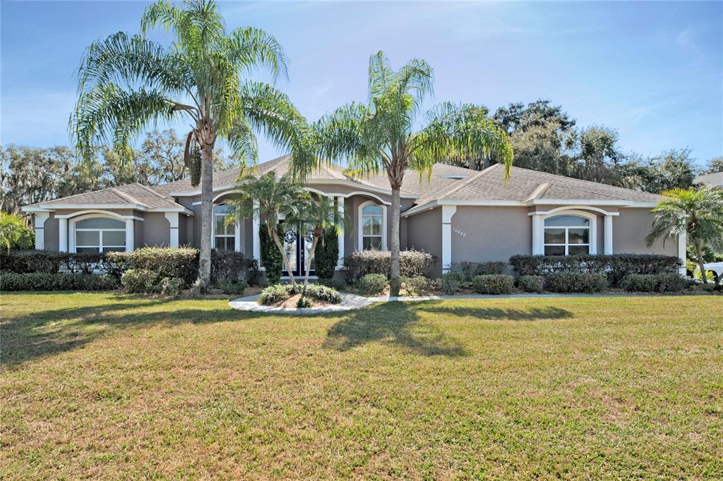 10648 Lake Minneola Shores, Clermont, FL 34711 - MLS G5051777 ...