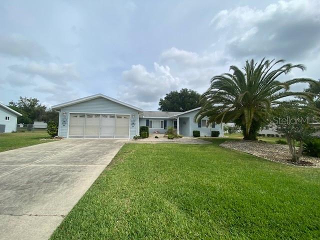 10195 SE 179th St, Summerfield, FL 34491 - MLS G5055054 - Coldwell Banker