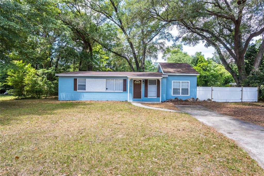 218 NW 35th St, Gainesville, FL 32607 - MLS G5055575 - Coldwell Banker