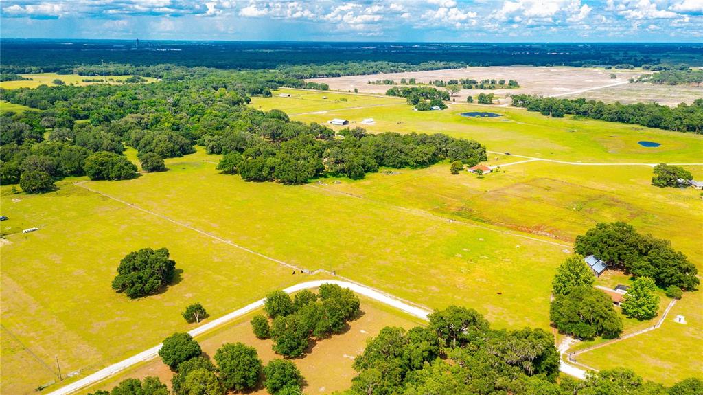 SE 25th St, Bushnell, FL 33513 MLS G5055707 Coldwell Banker