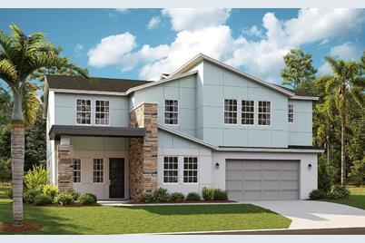 19177 Planetree Street, Orlando, FL 32827 - Photo 1