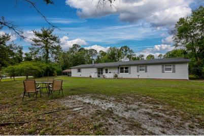 32408 Chipola Trail, Sorrento, FL 32776 - Photo 1