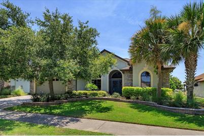 8832 W Bridgeport Bay Circle, Mount Dora, FL 32757 - Photo 1