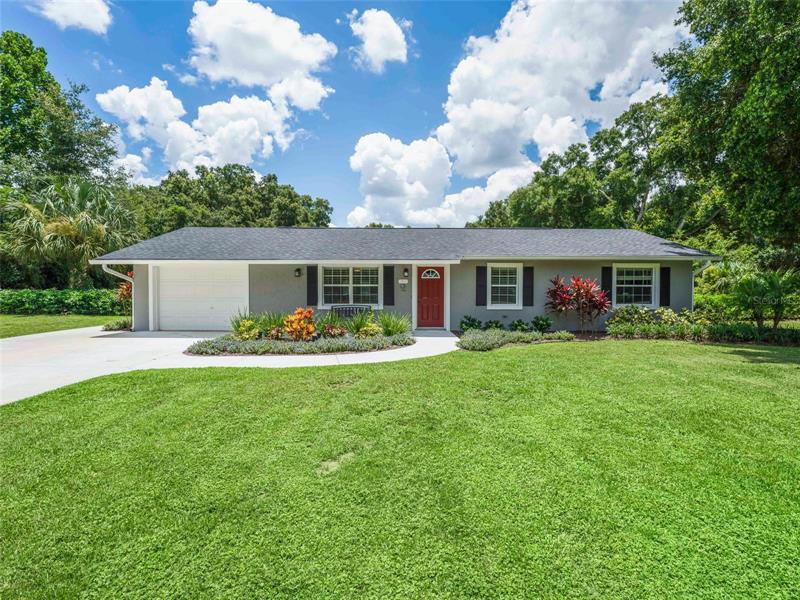 1944 Myrtle Lake Ave, Fruitland Park, FL 34731 MLS G5057882 Coldwell Banker