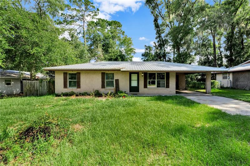 128 Roddy Rd, Palatka, FL 32177 - MLS G5058425 - Coldwell Banker