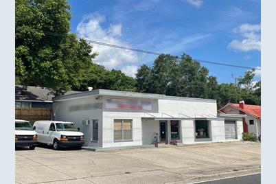 203 N 14th Street, Leesburg, FL 34748 - Photo 1