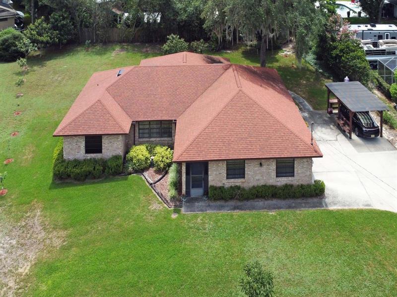 41348 Silver Dr, Umatilla, FL 32784 MLS G5059152 Coldwell Banker