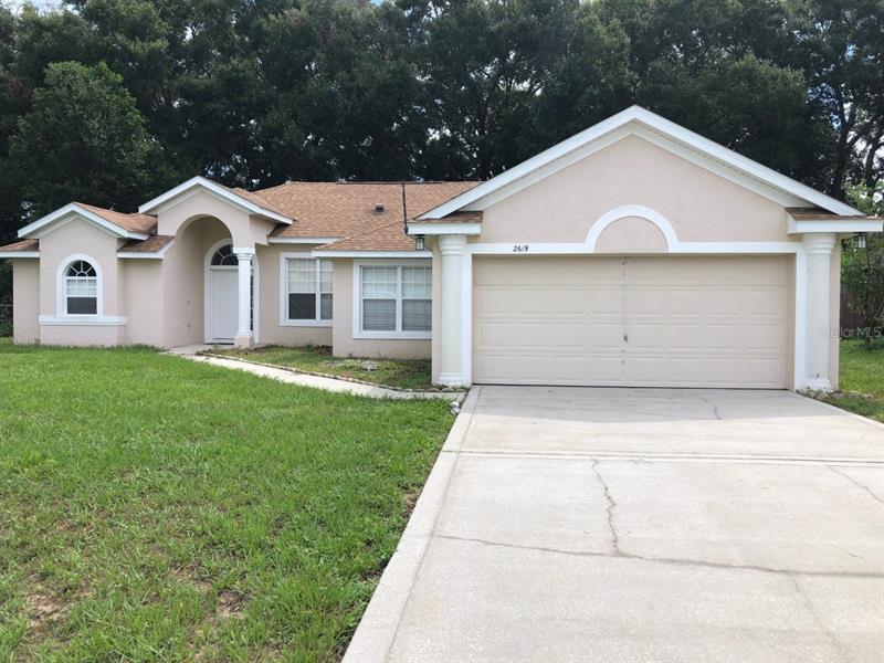 2619 Waterview Dr, Eustis, FL 32726 MLS G5059435 Coldwell Banker