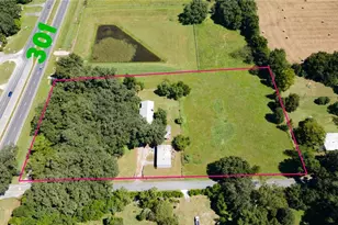 4078 Co Rd 124, Wildwood, FL 34785 - Photo 1