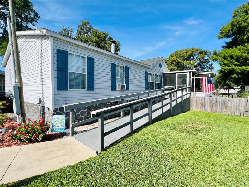 26143 Fern Ln, Astatula, FL 34705 MLS G5059793 Coldwell Banker