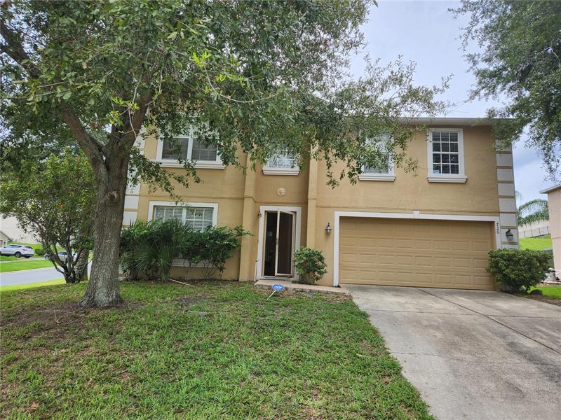 720 Skyridge Rd, Clermont, FL 34711 MLS G5060439 Coldwell Banker