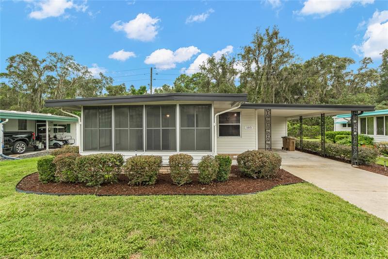 105 Pyracantha Ln, Leesburg, FL 34748 MLS G5060506 Coldwell Banker