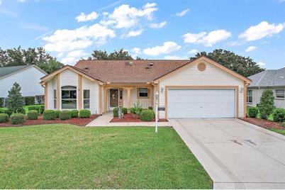 1809 Palo Alto Avenue, The Villages, FL 32159 - Photo 1