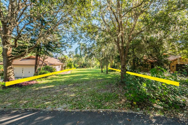 Forest Ln, Eustis, FL 32726 MLS G5061199 Coldwell Banker