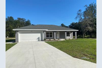 26 Bay Place Course, Ocklawaha, FL 32179 - Photo 1