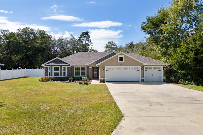 16212 SE 90th Ct, Summerfield, FL 34491 MLS G5061816 Coldwell Banker