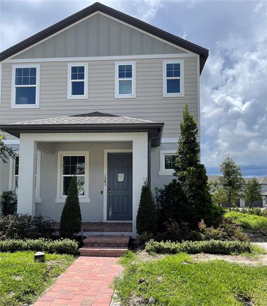 1583 Grand Rue Dr, Casselberry, FL 32707 MLS G5061972 Coldwell Banker