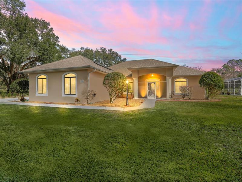 592 Dowling Cir, Lady Lake, FL 32159 MLS G5062073 Coldwell Banker