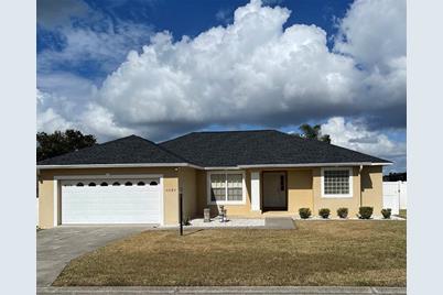 3367 Summit Lane, Lakeland, FL 33810 - Photo 1