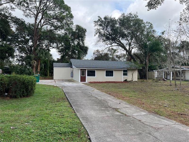 615 King St, Eustis, FL 32726 MLS G5062500 Coldwell Banker