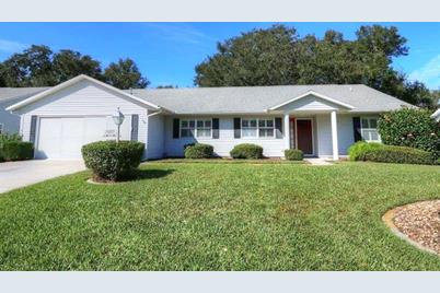 26809 Racquet Circle, Leesburg, FL 34748 - Photo 1